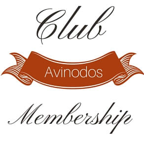 avinodos-club-membership