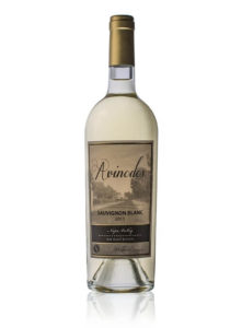 avinodos-our-wines-sauvignon-blanc