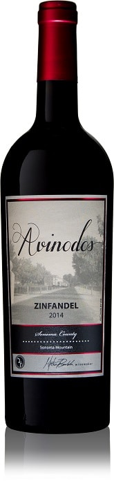 zinfandel-2014-sm