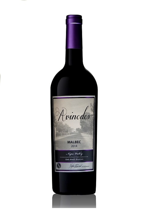 Malbec 2014-sml