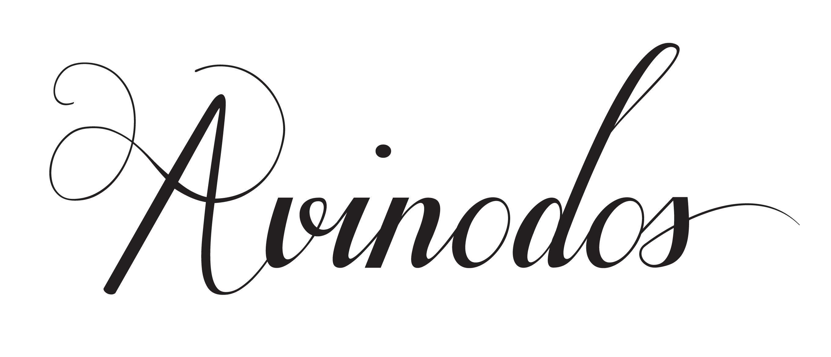 cropped-thumbnail_Avinodos_Logo.png