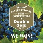 Sunset Double-Gold-Wine-2025-IG-1024x1024